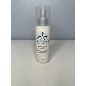 Extreme Hair Therapy Volumizing Spray Root Lifter for Thinning Hair EXT